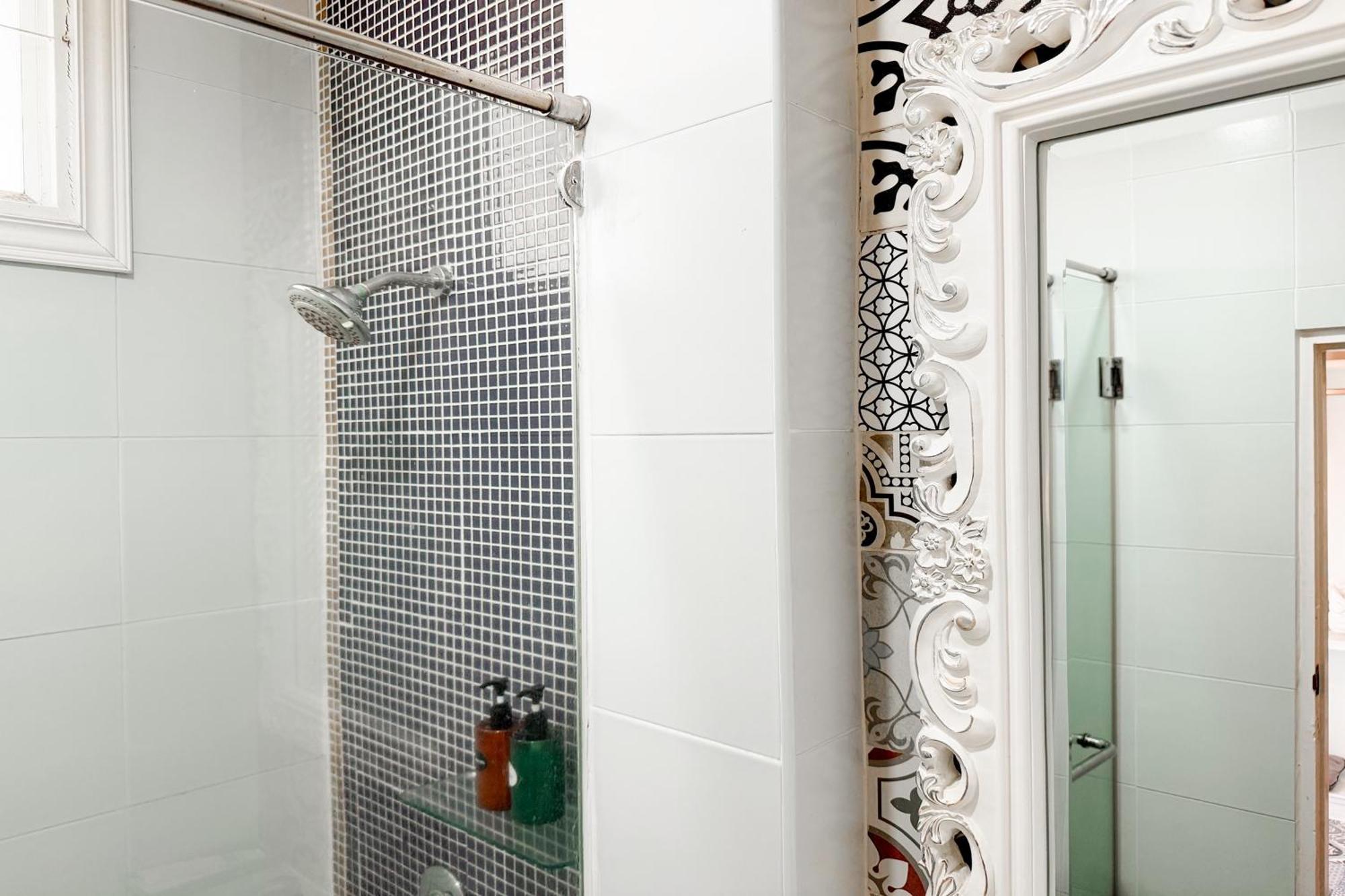 Rasa Boutique Hotel Чианграй Экстерьер фото